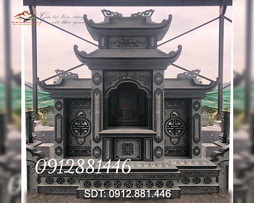 Long Đình Cánh LDC030